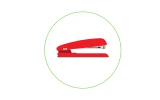 Staplers & Staples